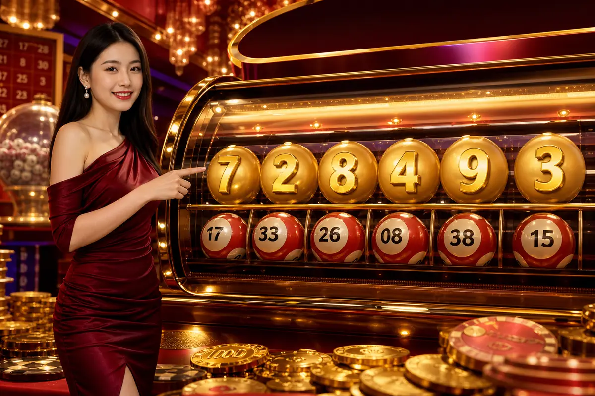 juya slot game featuring free spins