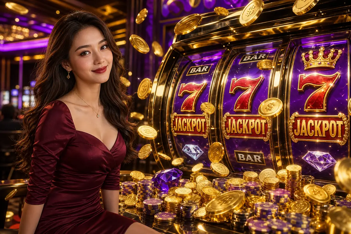 juya Cricket Betting Live Markets