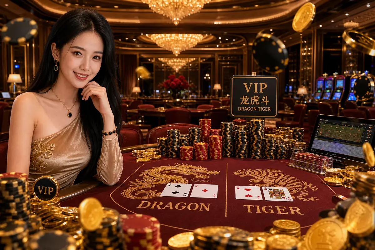 juya Online Casino & Live Betting