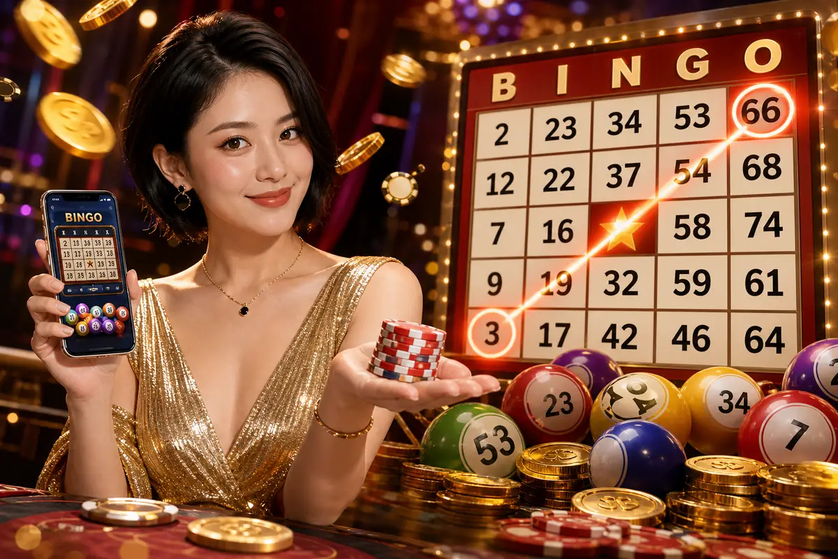 juya mobile betting browser experience